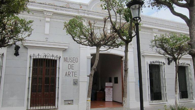 La celebración por los 25 años del museo contempla actividades como danza, música, teatro, conferencias y literatura.