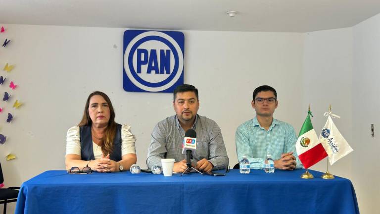 Corrales Macías señaló que actualmente en Mazatlán se están viviendo las consecuencias de este crecimiento inmobiliario sin planeación.