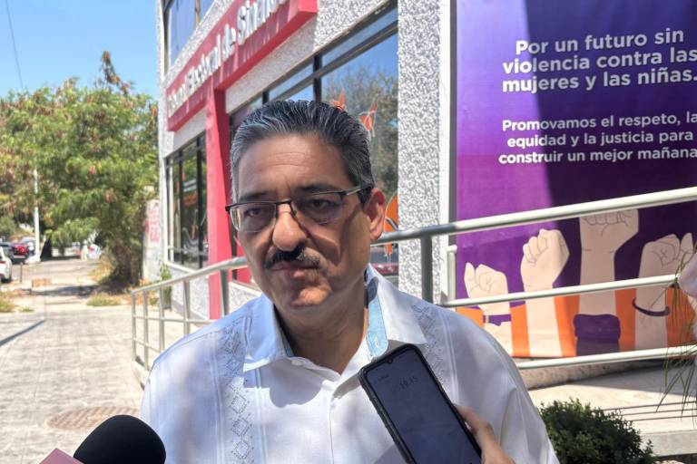 A dos meses de las elecciones del Poder Judicial, INE Sinaloa solo ha capacitado al 5% de los funcionarios de casilla