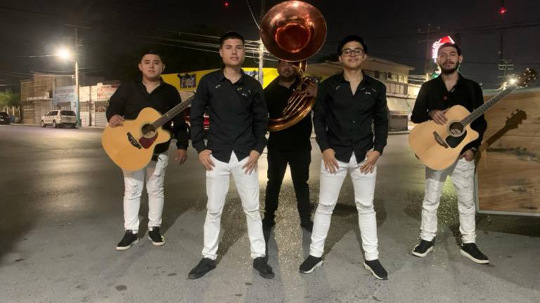 La Fiscalía de Tamaulipas confirmó la muerte de los integrantes del Grupo Fugitivo.