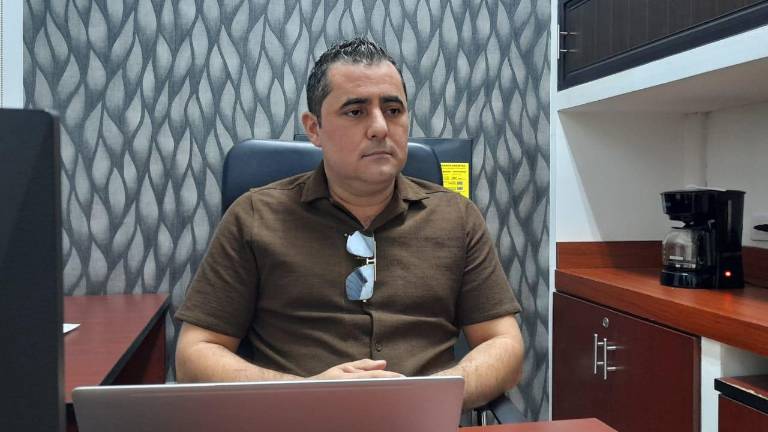 El programa ‘Ver bien para crecer’ va dirigido a niños y niñas de escuelas públicas de educación básica Culiacán.