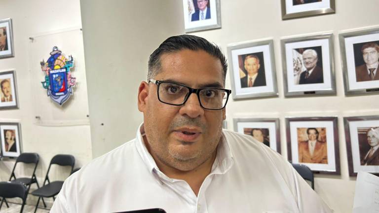 José Luis Gómez señaló que el DIF Mazatlán realiza operativos en cruceros y zonas turísticas para detectar menores expuestos al trabajo infantil durante el periodo vacacional.