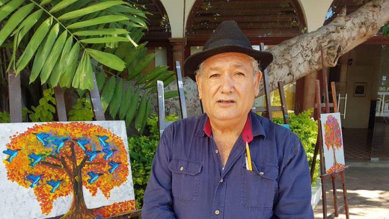 Jorge Luis Hurtado Reyes