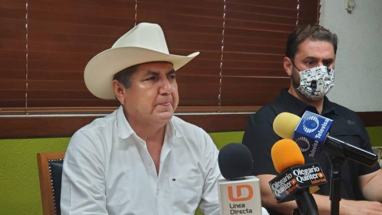 Faustino Hernández Álvarez.