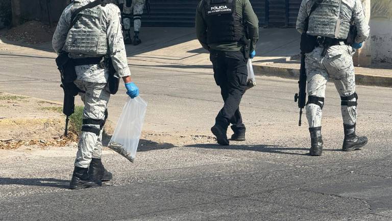 Eran las 3:30 de la madrugada de este domingo 15 de junio cuando el estruendo de las ráfagas interrumpió el sueño y marcó el inicio de una jornada que dejó miedo, muerte y destrucción.