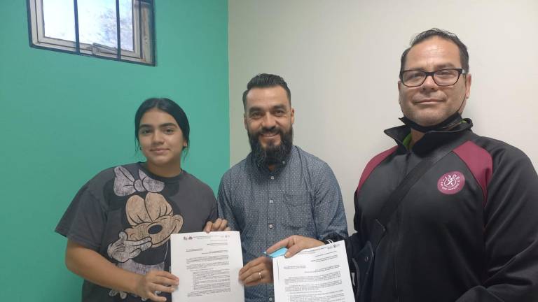 Este martes se conocerán a los mejores deportistas y entrenadores de Culiacán durante el presente año.