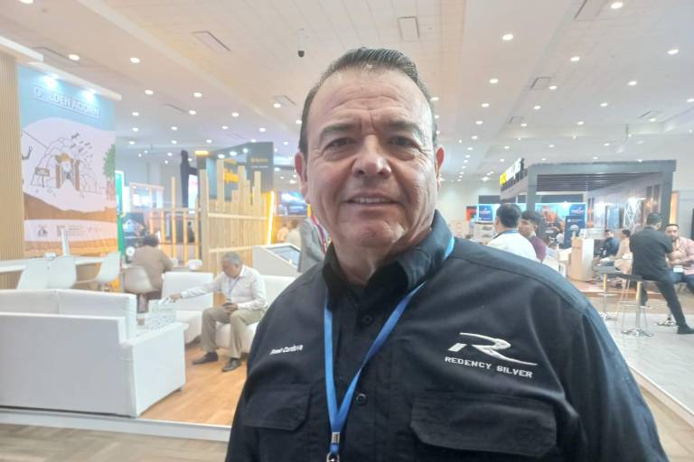 Violencia en el sur de Sinaloa ha obligado a mineras a suspender operaciones, afirman