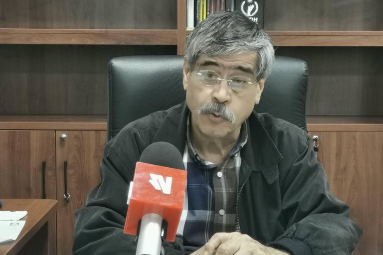 Reprocha CEDH tardía respuesta de autoridades de seguridad tras enfrentamiento en Tomo, Imala