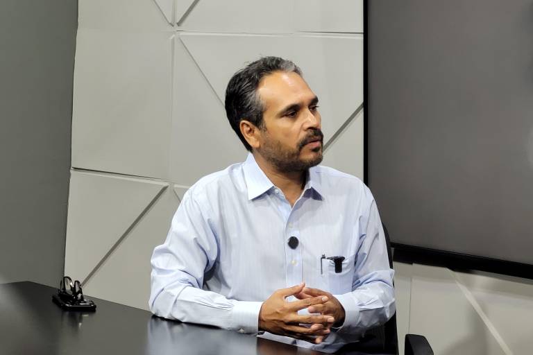 La Ley Orgánica de la UAS es perfectible: Sergio Arredondo