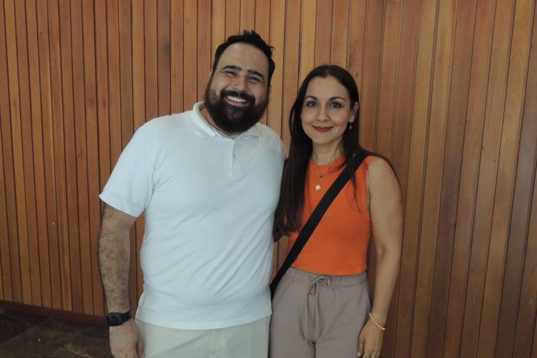 Recuerdan a Ravel y a Dvorack con armoniosas interpretaciones