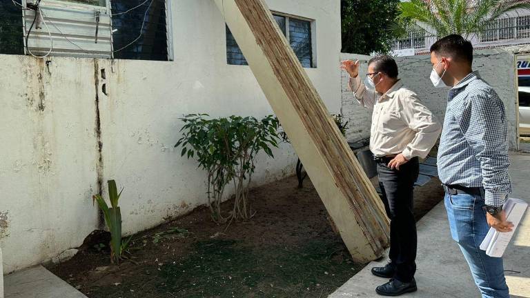 El día 21 de agosto se dará el fallo de la licitación para rehabilitar los quirófanos del Hospital Municipal.