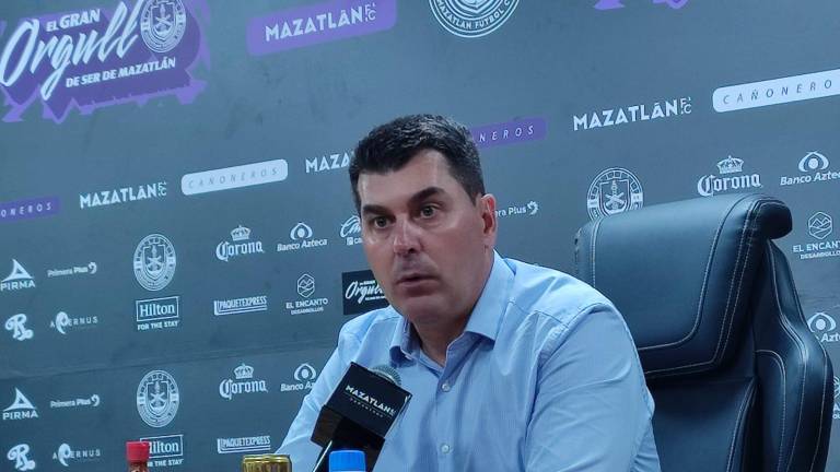 Ismael Rescalvo dice que la victoria ante Rayos les da impulso anímico para enfrentar a Rayados y Tigres.
