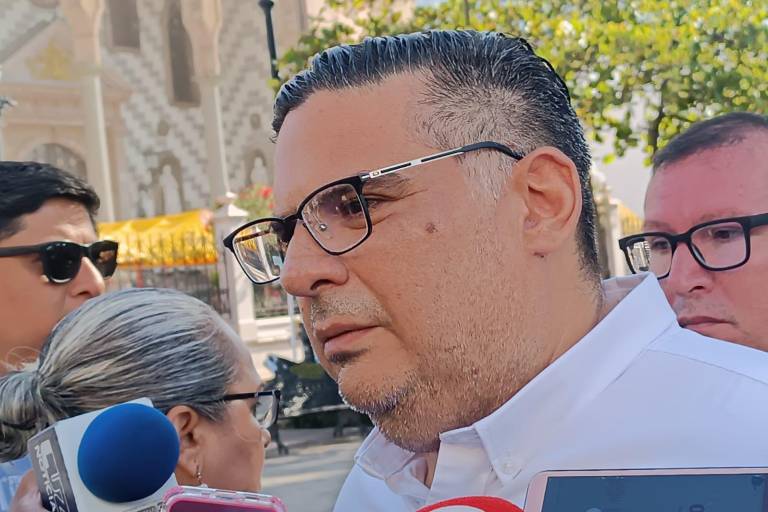 Localiza DIF Mazatlán cinco casos de trabajo infantil en este inicio de Semana Santa