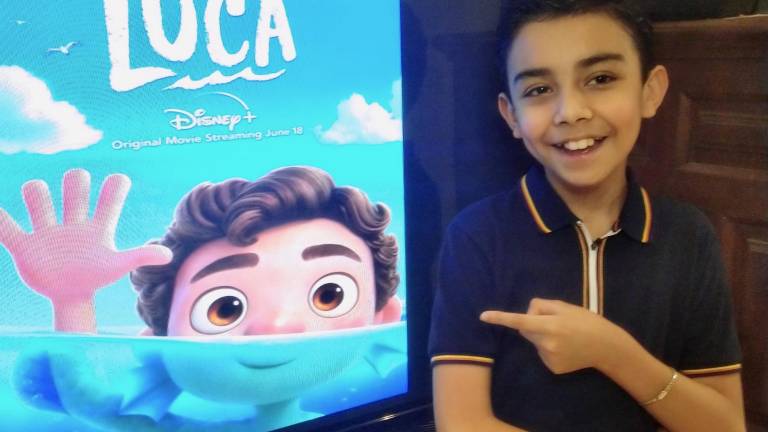 Sebastián Albavera Flores
