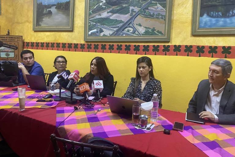 Pide Sistema de Anticorrupción de Sinaloa que municipios atiendan medidas contra actos de corrupción y los incluyan en sus planes de desarrollo