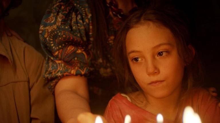 El filme más celebrado durante el año fue Tótem, dirigido por Lila Avilés, con 22 reconocimientos nacionales e internacionales.