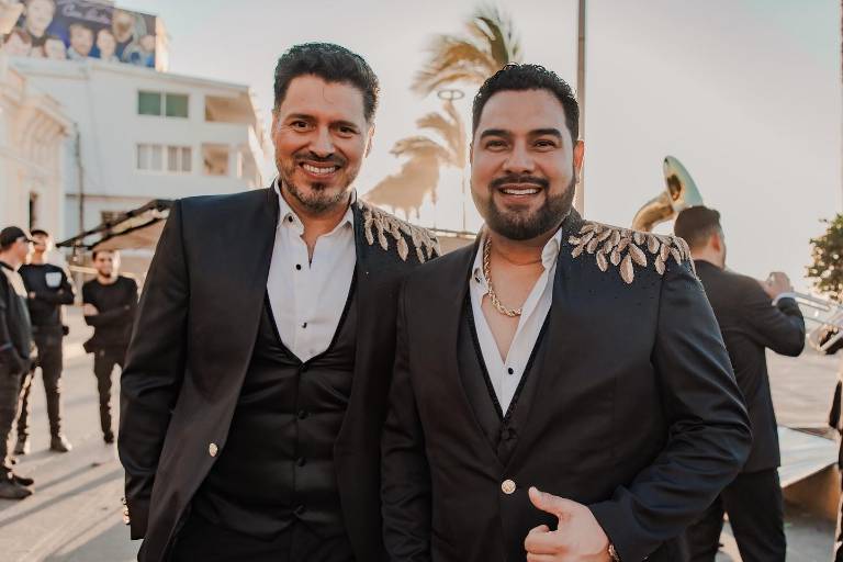 Estrena la Banda MS ‘Edición Limitada’ y rompe récords en plataformas