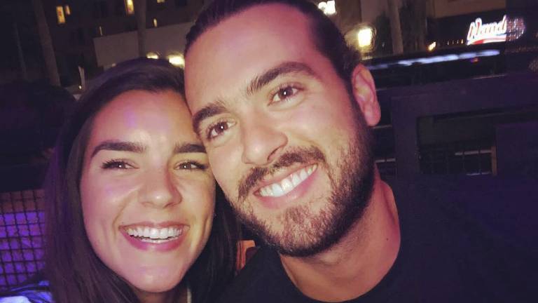 Ana Araujo habla sobre como sigue su vida y la de sus hijos mientras Lyle está en prisión.