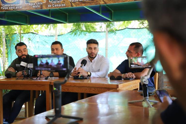 Disputarán Nacional de Softbol Infantil y Juvenil en Culiacán