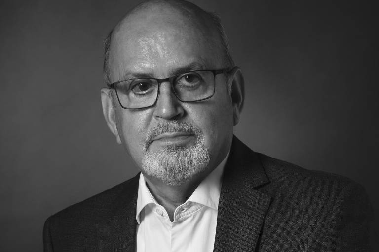 Destacarán la vida y obra de Guillermo Ruiz Gómez en presentación de libro