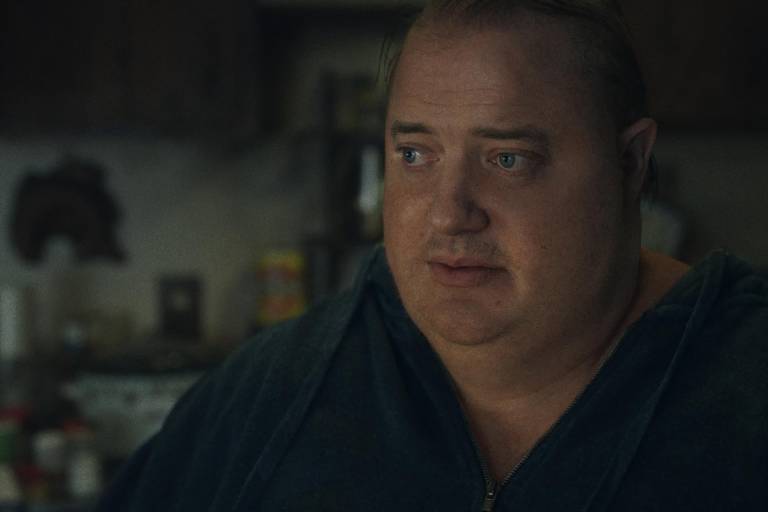 El filme ‘The Whale’ de Brendan Fraser inaugurará el Festival de Cine de Los Cabos 2022