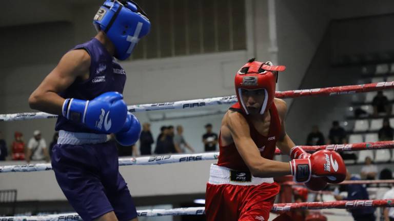 Los sinaloenses tienen su primera jornada en Monterrey.