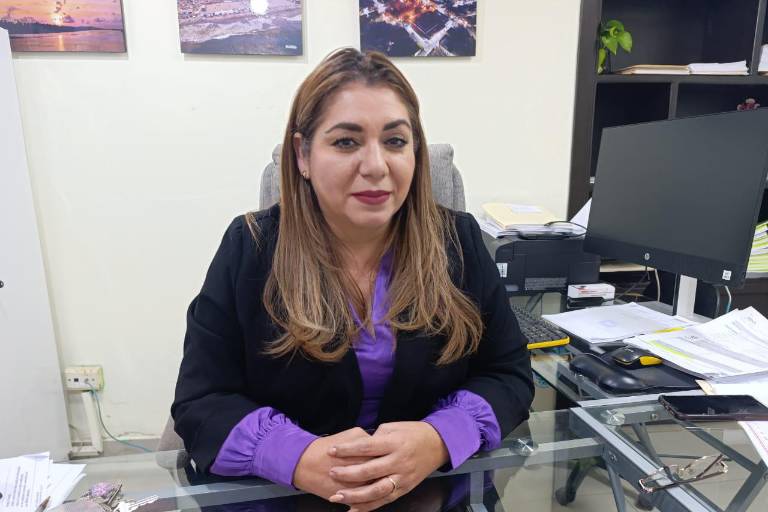 Tras heredar $120 millones de deuda, Escuinapa ha liquidado el 25% con apoyo estatal