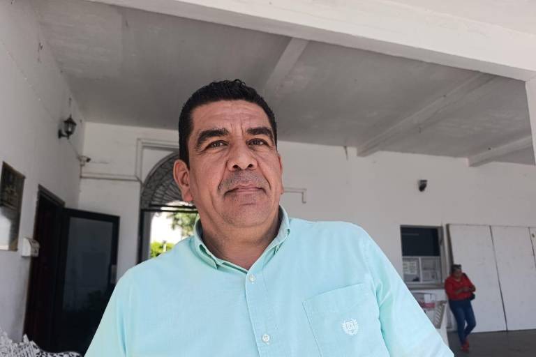 Solicitan a Cabildo de Escuinapa autorizar incremento al cobro de matanza en rastro