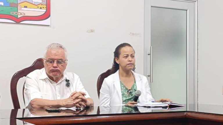 Autoridades informaron que en 2024 se tuvieron 57 accidentes de tránsito en Escuinapa.