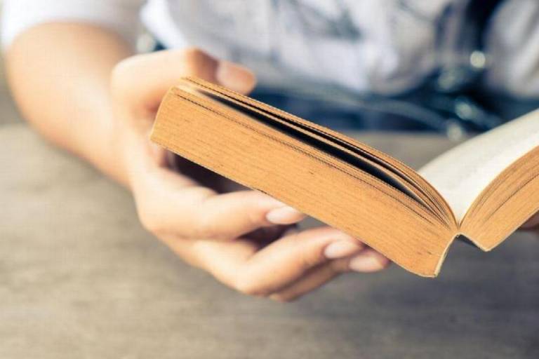 La literatura del 2023, estos son los libros más esperados