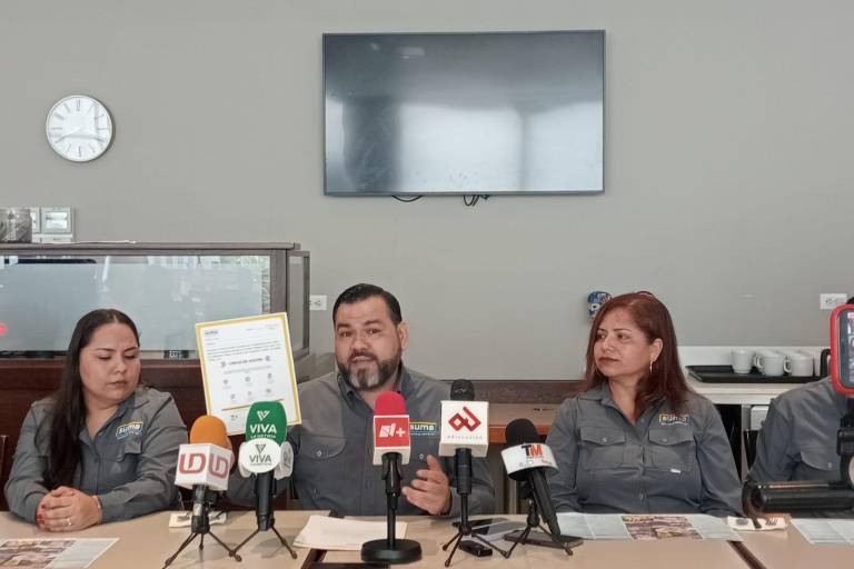 Buscan implementar programa para fomentar la paz en secundarias de comunidades afectadas por violencia