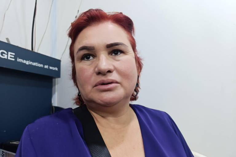 Ven posibilidad de homologación de salarios a policías, tránsitos y viudas, en Escuinapa