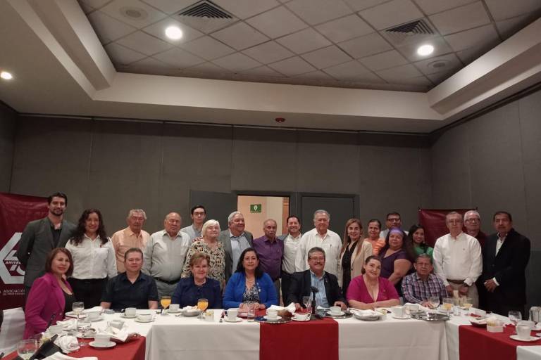 Lanzan convocatoria de Reconocimiento a la Trayectoria Profesional 2023 en Sinaloa