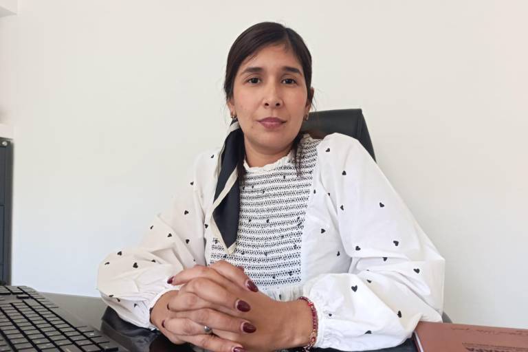 Despiden a dos mujeres más por beneficiarse con programa de apoyos en Escuinapa