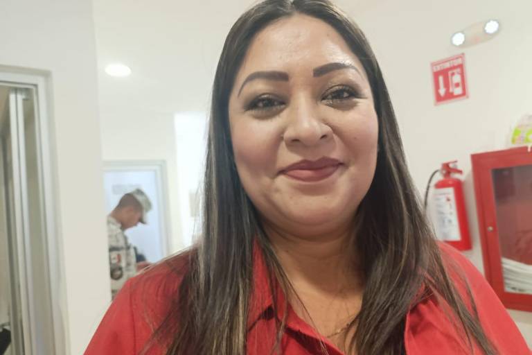 Eventos de Teacapán, Escuinapa, cambian de fecha por ley seca