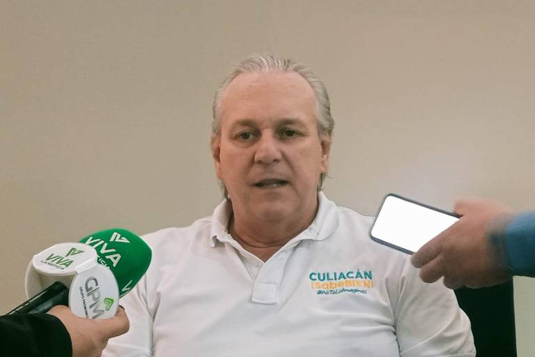 Registran hoteleros de Culiacán días con cero inquilinos durante diciembre 2024 y enero 2025