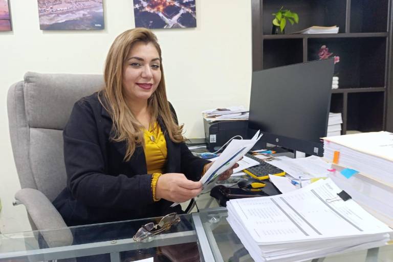 Solicita Ayuntamiento de Escuinapa rescate financiero a instancias federales