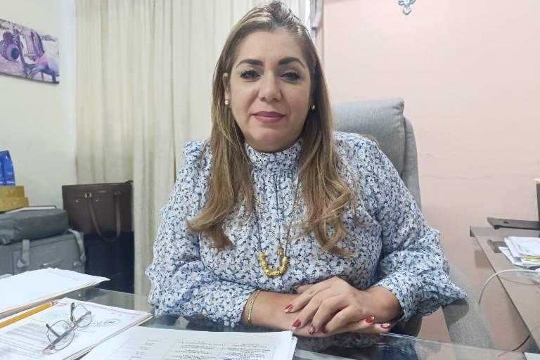 Gobierno de Escuinapa recibe préstamo del Gobierno de Sinaloa para cubrir nóminas