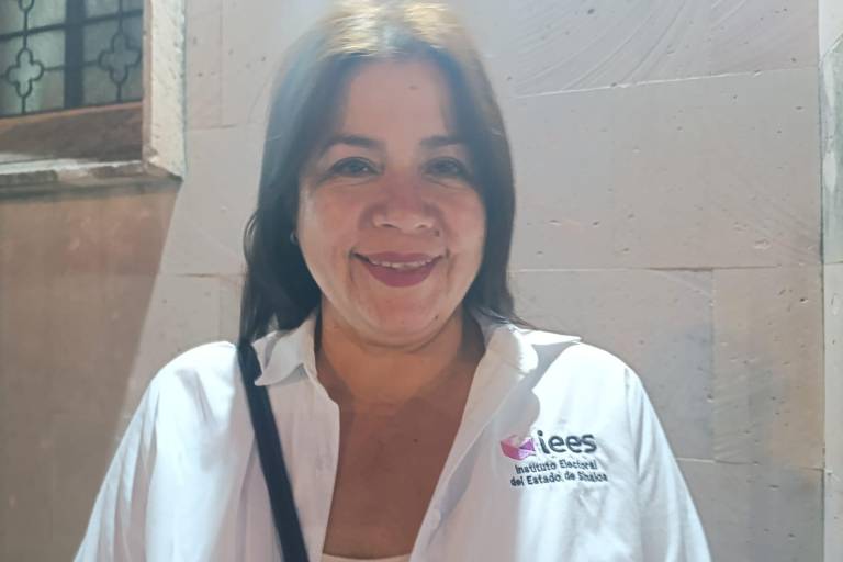 Definen para el 28 de mayo el debate de candidatas y candidatos a la Alcaldía de Escuinapa