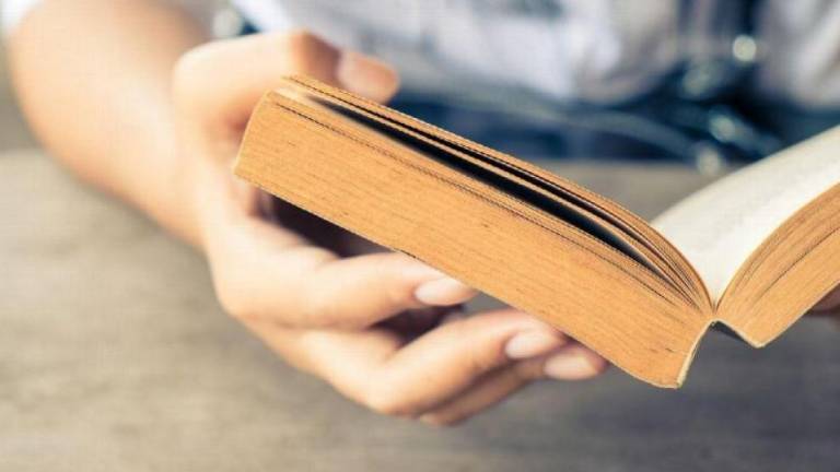 El 2023 traerá muchas novedades literarias.