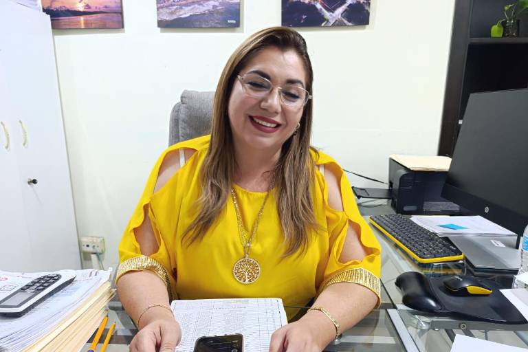 Logra Ayuntamiento de Escuinapa recuperar cuentas congeladas en un banco, a casi 10 años del ‘hackeo’