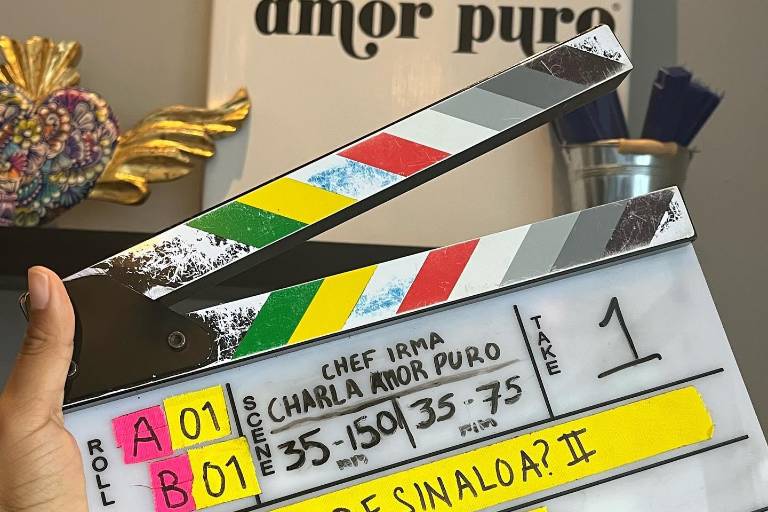 Prepara Datemex la segunda temporada de ‘A qué sabe Sinaloa’