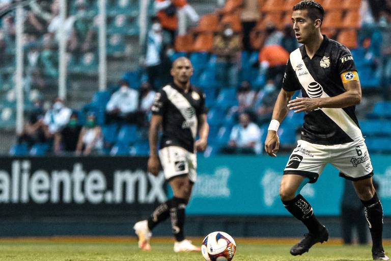El sinaloense Javier Salas estará en el Juego de Estrellas