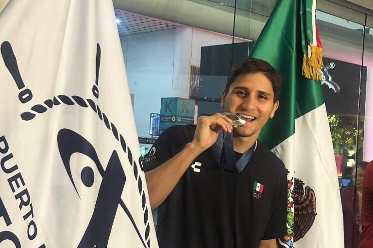 Confirmado: No habrá desfile para Marco Verde en Mazatlán