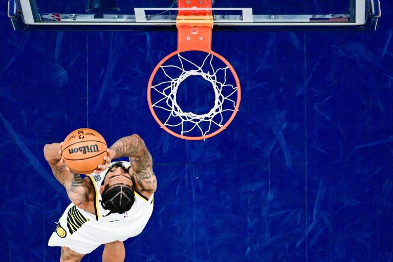 Pacers vencen a Nets con gran actuación de Siakam y Turner