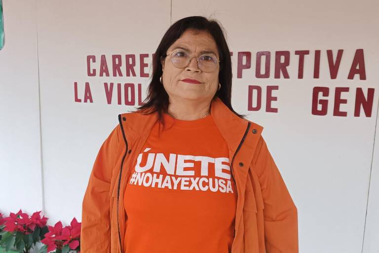 Atendió Immujer a 52 mujeres violentadas durante la semana pasada, en Mazatlán