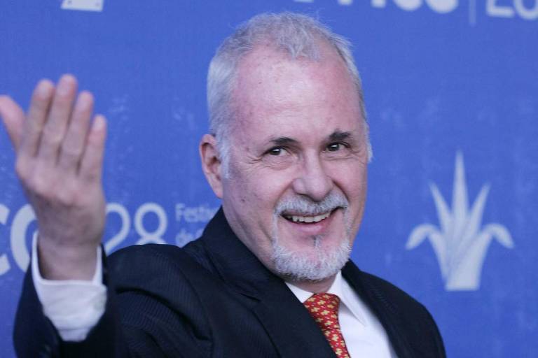 Destaca la FIL herencia de Raúl Padilla López