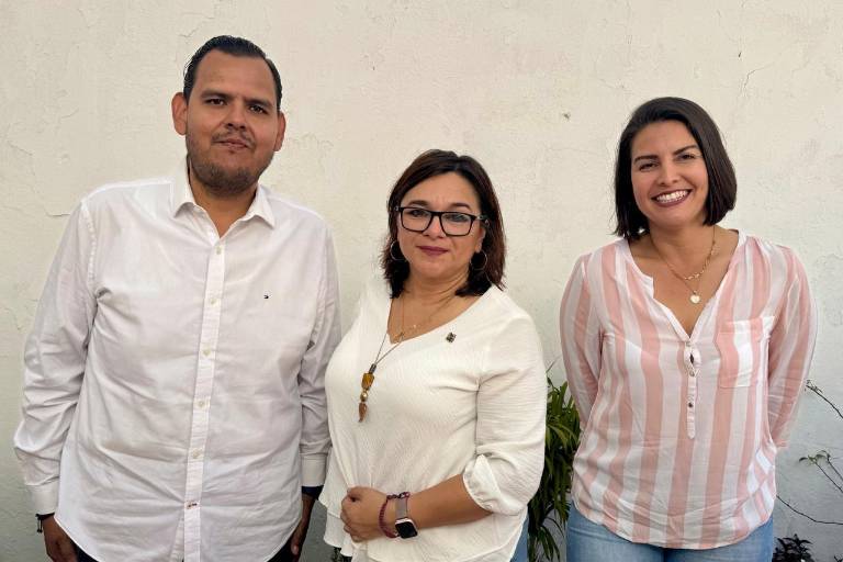 Carrera IPN Once K, un evento imperdible para los corredores en Mazatlán