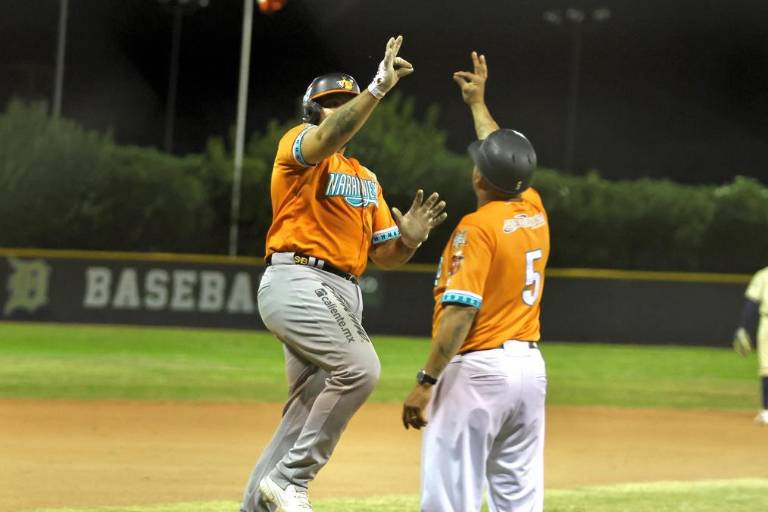 Con dos juegos arranca este viernes la LMP