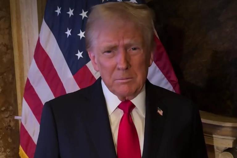 Joe Biden felicita a Trump tras su victoria en las elecciones de EU y promete transición pacífica